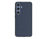 SPIGEN Liquid Crystal do Samsung Galaxy S25+ Space Crystal - 1313158 - zdjęcie 2